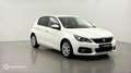 Peugeot 308 1.2 PureTech 130ch €6.c S\u0026S Allure - thumbnail 3