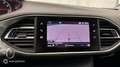 Peugeot 308 1.2 PureTech 130ch €6.c S\u0026S Allure - thumbnail 18