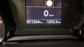 Peugeot 308 1.2 PureTech 130ch €6.c S\u0026S Allure - thumbnail 9