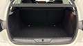 Peugeot 308 1.2 PureTech 130ch €6.c S\u0026S Allure - thumbnail 14