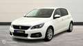 Peugeot 308 1.2 PureTech 130ch €6.c S\u0026S Allure - thumbnail 1