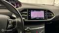 Peugeot 308 1.2 PureTech 130ch €6.c S\u0026S Allure - thumbnail 19
