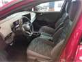Volkswagen ID.4 PRO HARMAN WÄRMEP. IQ.LIGHT KAMERA Rot - thumbnail 4
