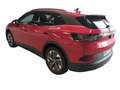 Volkswagen ID.4 PRO HARMAN WÄRMEP. IQ.LIGHT KAMERA Rot - thumbnail 3