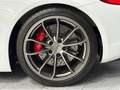 Porsche Cayman GT4 3.8 Clubsport | Sport Chrono | PCM | New Blanco - thumbnail 9