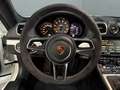 Porsche Cayman GT4 3.8 Clubsport | Sport Chrono | PCM | New Blanco - thumbnail 14