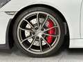 Porsche Cayman GT4 3.8 Clubsport | Sport Chrono | PCM | New Weiß - thumbnail 8