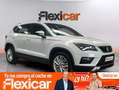 SEAT Ateca 1.6TDI CR S&S Ecomotive Xcellence Blanco - thumbnail 1