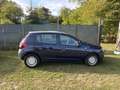 Dacia Sandero Sandero 1.2 16V 75 Essentiel Blau - thumbnail 5