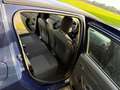 Dacia Sandero Sandero 1.2 16V 75 Essentiel Blau - thumbnail 10