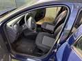 Dacia Sandero Sandero 1.2 16V 75 Essentiel Blau - thumbnail 7