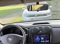 Dacia Sandero Sandero 1.2 16V 75 Essentiel Blau - thumbnail 14