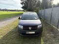 Dacia Sandero Sandero 1.2 16V 75 Essentiel Blau - thumbnail 3