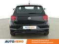 Volkswagen Polo 1.0 Trendline Zwart - thumbnail 25
