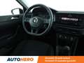 Volkswagen Polo 1.0 Trendline Zwart - thumbnail 20
