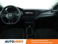 Volkswagen Polo 1.0 Trendline Zwart - thumbnail 19