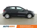 Volkswagen Polo 1.0 Trendline Zwart - thumbnail 27