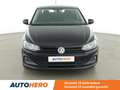 Volkswagen Polo 1.0 Trendline Zwart - thumbnail 29