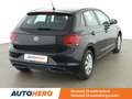 Volkswagen Polo 1.0 Trendline Zwart - thumbnail 26