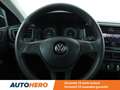 Volkswagen Polo 1.0 Trendline Zwart - thumbnail 5