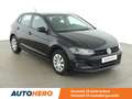 Volkswagen Polo 1.0 Trendline Zwart - thumbnail 28