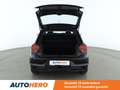 Volkswagen Polo 1.0 Trendline Zwart - thumbnail 23