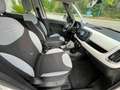 Fiat 500L VENDUTA Blanc - thumbnail 14