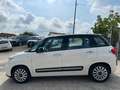 Fiat 500L VENDUTA Blanc - thumbnail 4