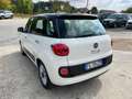 Fiat 500L VENDUTA Blanc - thumbnail 5