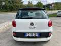 Fiat 500L VENDUTA Blanc - thumbnail 6