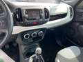 Fiat 500L VENDUTA Blanc - thumbnail 13