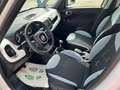 Fiat 500L VENDUTA Blanc - thumbnail 10