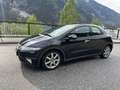 Honda Civic 2.2i-CTDi Sport - thumbnail 3