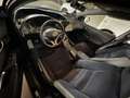 Honda Civic 2.2i-CTDi Sport - thumbnail 6