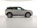 Land Rover Range Rover Evoque Evoque 2.0d i4 mhev S awd 180cv auto Beige - thumbnail 7