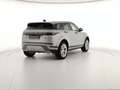 Land Rover Range Rover Evoque Evoque 2.0d i4 mhev S awd 180cv auto Beige - thumbnail 6