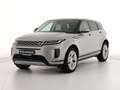 Land Rover Range Rover Evoque Evoque 2.0d i4 mhev S awd 180cv auto Beige - thumbnail 1