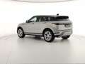 Land Rover Range Rover Evoque Evoque 2.0d i4 mhev S awd 180cv auto Beige - thumbnail 4