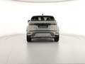 Land Rover Range Rover Evoque Evoque 2.0d i4 mhev S awd 180cv auto Beige - thumbnail 5