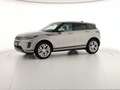 Land Rover Range Rover Evoque Evoque 2.0d i4 mhev S awd 180cv auto Beige - thumbnail 2