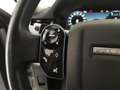 Land Rover Range Rover Evoque Evoque 2.0d i4 mhev S awd 180cv auto Beige - thumbnail 19