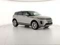 Land Rover Range Rover Evoque Evoque 2.0d i4 mhev S awd 180cv auto Beige - thumbnail 8