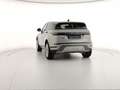 Land Rover Range Rover Evoque Evoque 2.0d i4 mhev S awd 180cv auto Beige - thumbnail 10