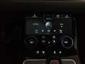 Land Rover Range Rover Evoque Evoque 2.0d i4 mhev S awd 180cv auto Beige - thumbnail 23