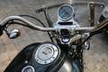 Harley-Davidson Dyna Super Glide Schwarz - thumbnail 5
