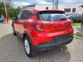 Mitsubishi ASX 1,2 DI-T Invite Rot - thumbnail 6
