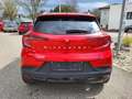 Mitsubishi ASX 1,2 DI-T Invite Rot - thumbnail 5