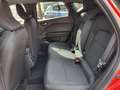 Mitsubishi ASX 1,2 DI-T Invite Rot - thumbnail 13