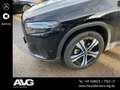 Mercedes-Benz EQA 350 EQA 350 4MATIC PROGRESSIVE DIST|RFK|LED|TOTW|AHK Schwarz - thumbnail 13