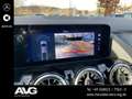 Mercedes-Benz EQA 350 EQA 350 4MATIC PROGRESSIVE DIST|RFK|LED|TOTW|AHK Schwarz - thumbnail 14